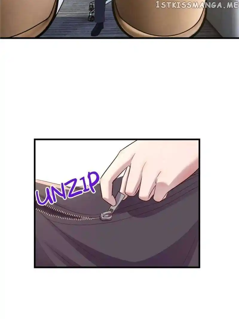 My Sister Is A Superstar Chapter 202