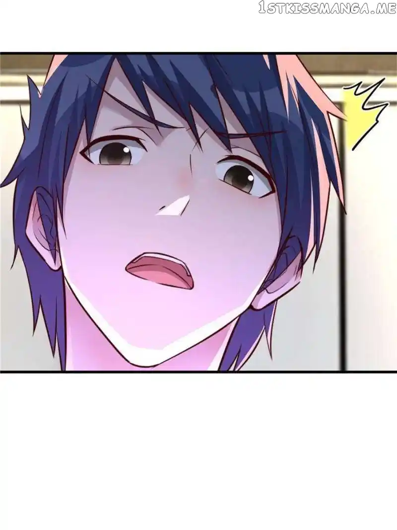 My Sister Is A Superstar Chapter 202