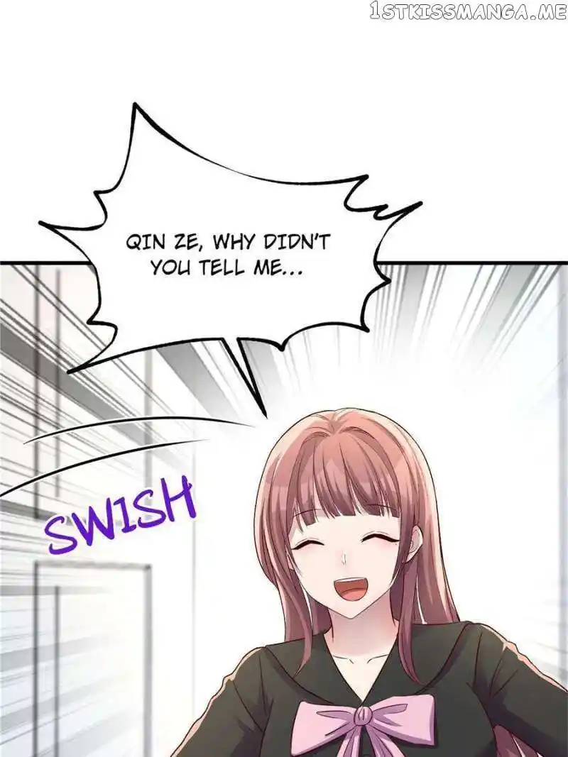 My Sister Is A Superstar Chapter 202