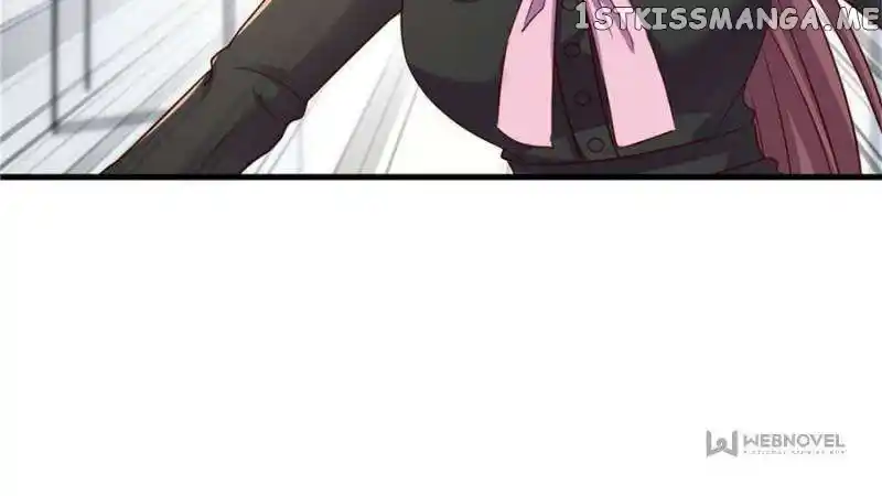 My Sister Is A Superstar Chapter 202