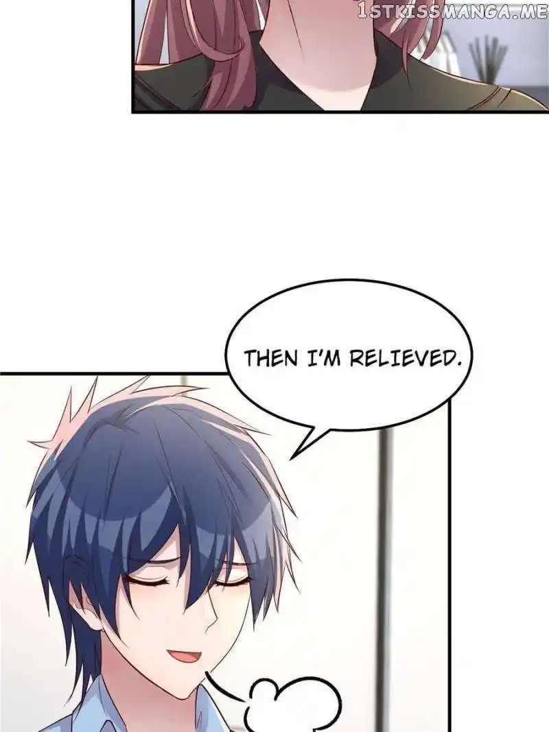 My Sister Is A Superstar Chapter 202