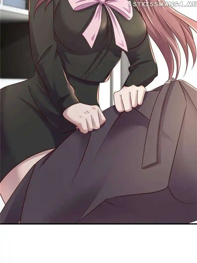 My Sister Is A Superstar Chapter 202