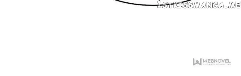 My Sister Is A Superstar Chapter 202