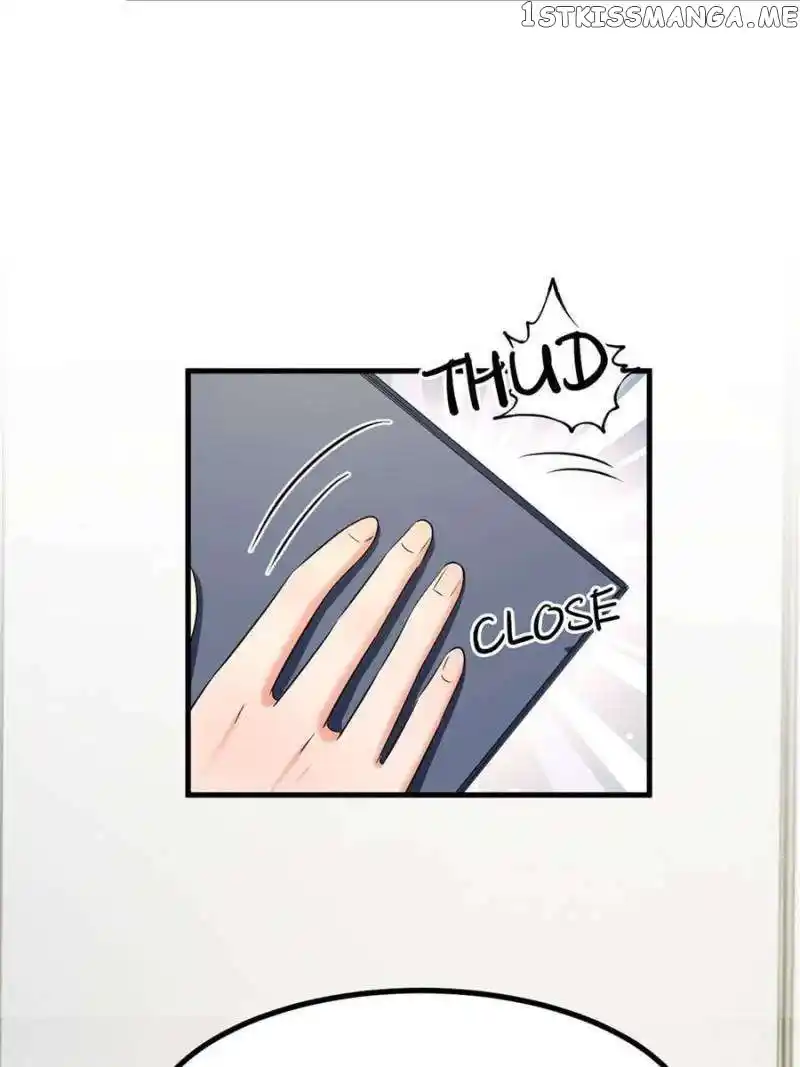 My Sister Is A Superstar Chapter 202