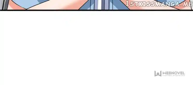 My Sister Is A Superstar Chapter 202