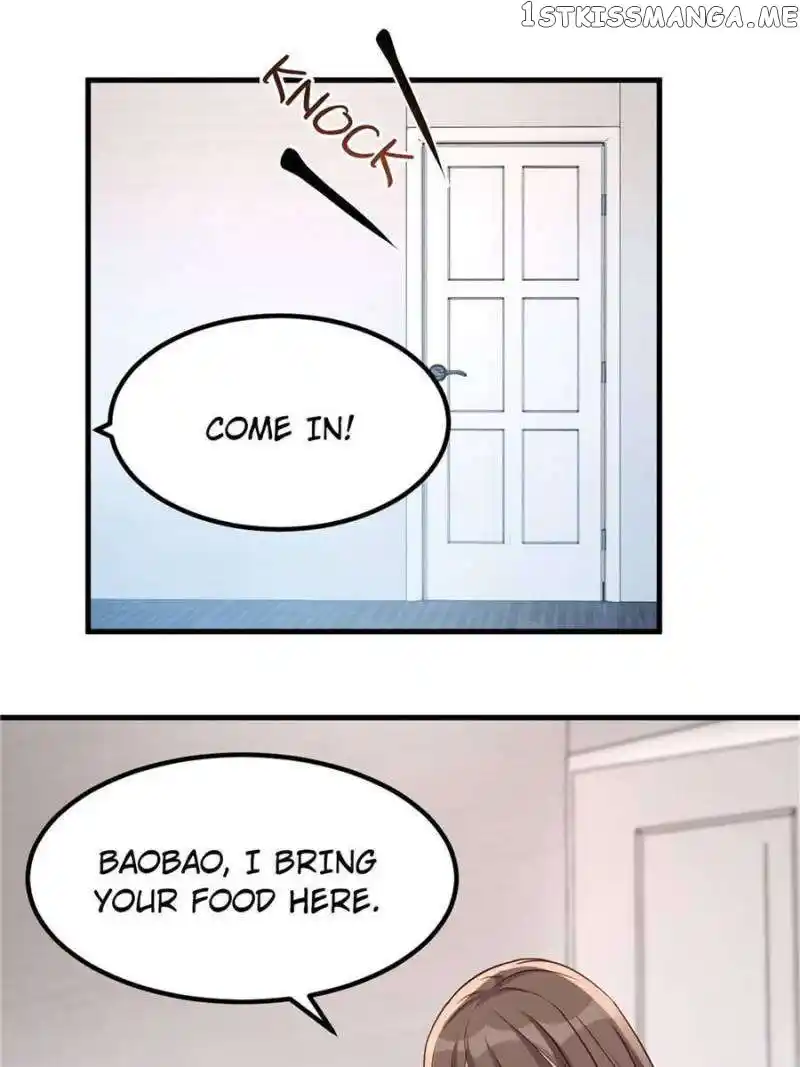 My Sister Is A Superstar Chapter 202