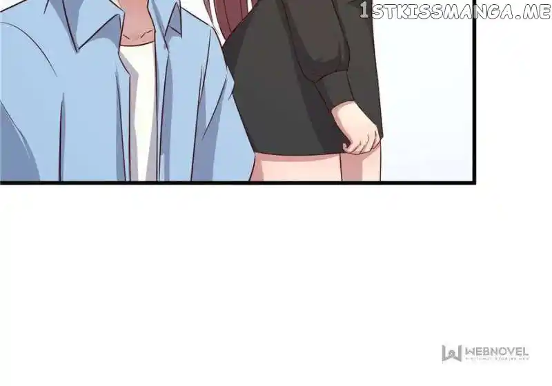 My Sister Is A Superstar Chapter 202