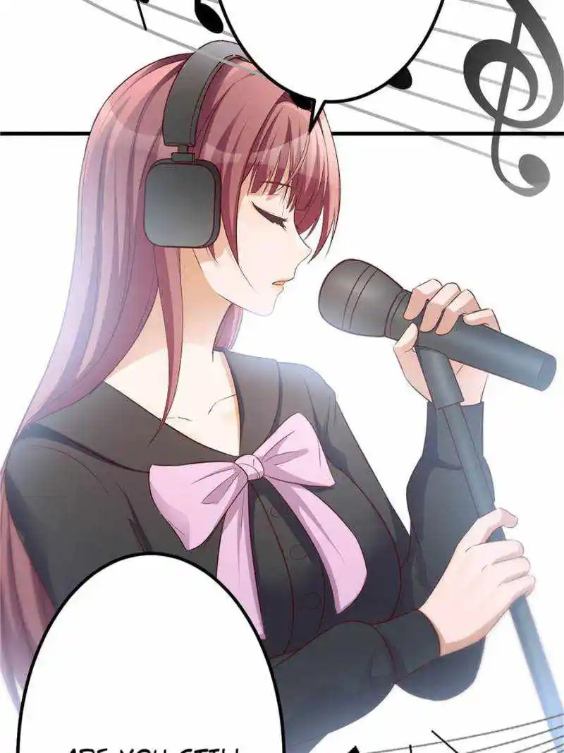 My Sister Is A Superstar Chapter 203