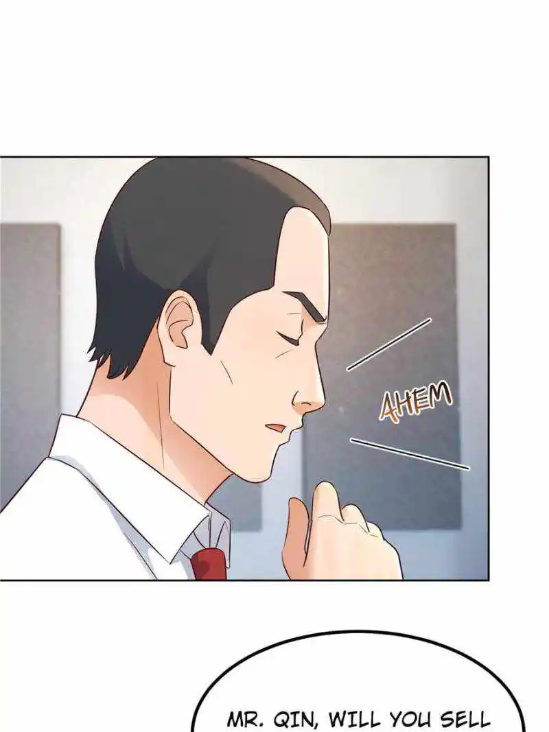 My Sister Is A Superstar Chapter 203