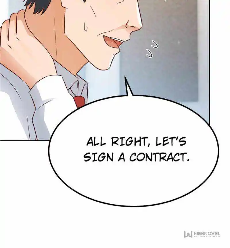 My Sister Is A Superstar Chapter 203