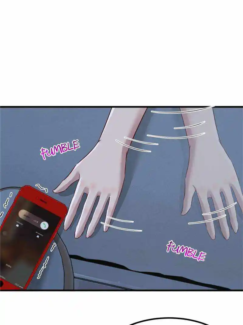 My Sister Is A Superstar Chapter 203