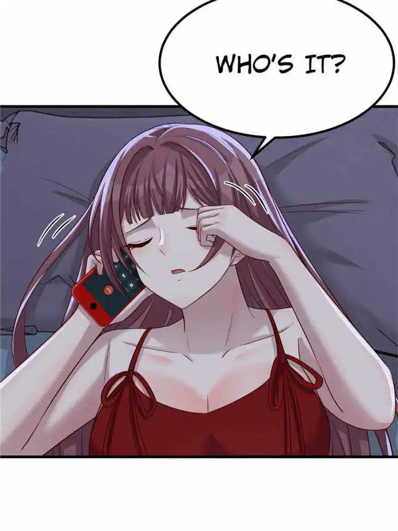 My Sister Is A Superstar Chapter 203