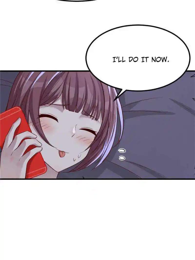 My Sister Is A Superstar Chapter 203