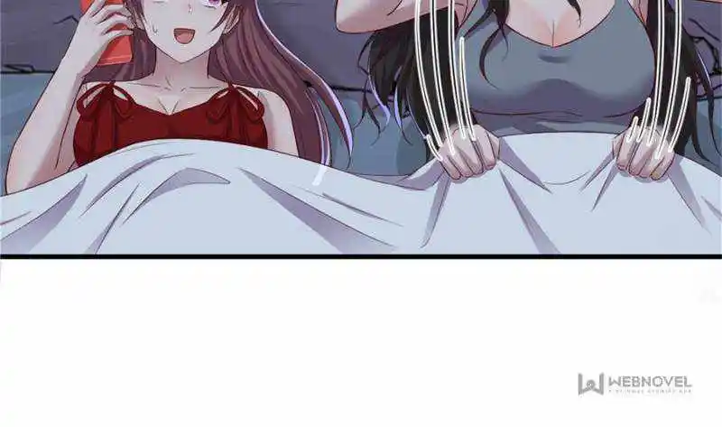 My Sister Is A Superstar Chapter 203