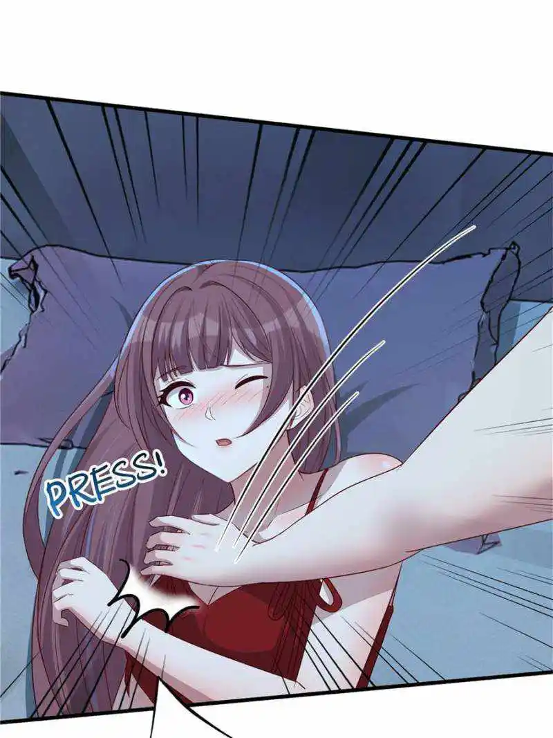 My Sister Is A Superstar Chapter 203