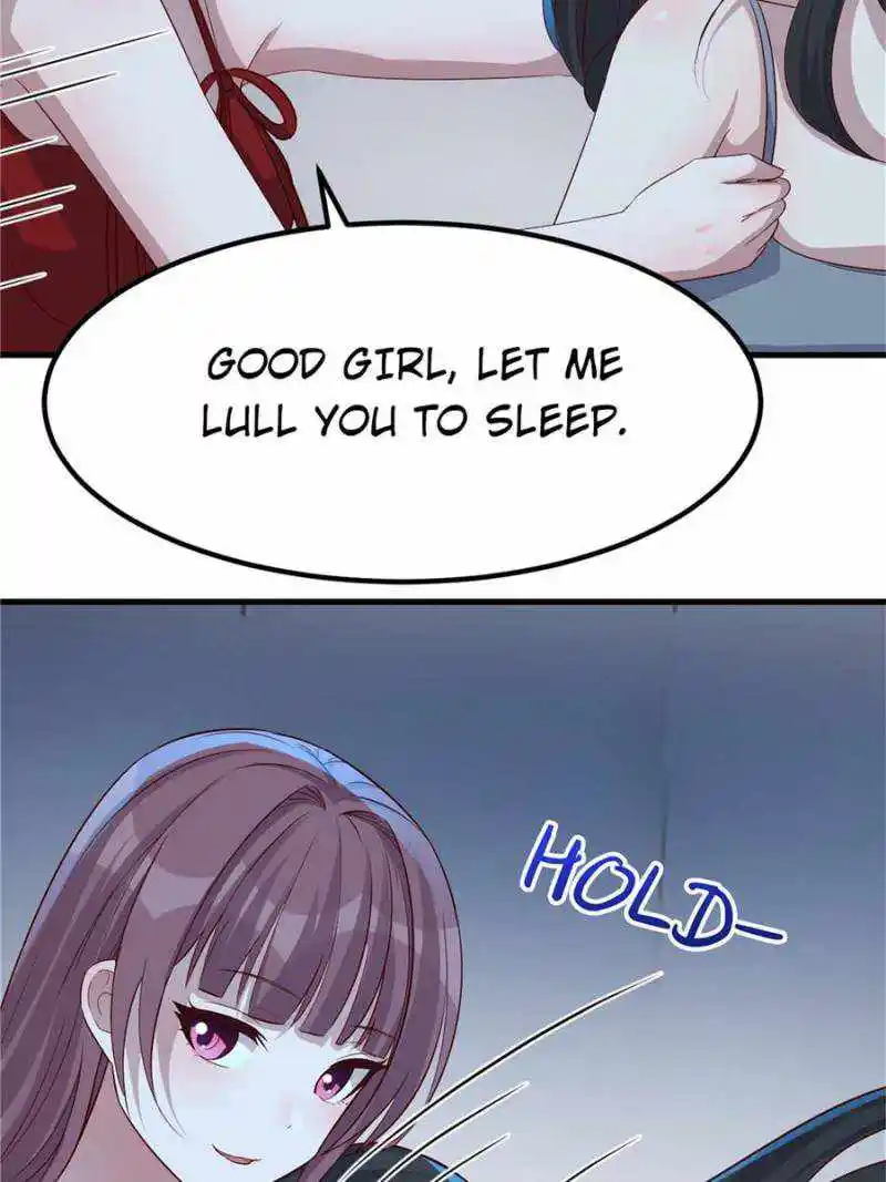 My Sister Is A Superstar Chapter 203