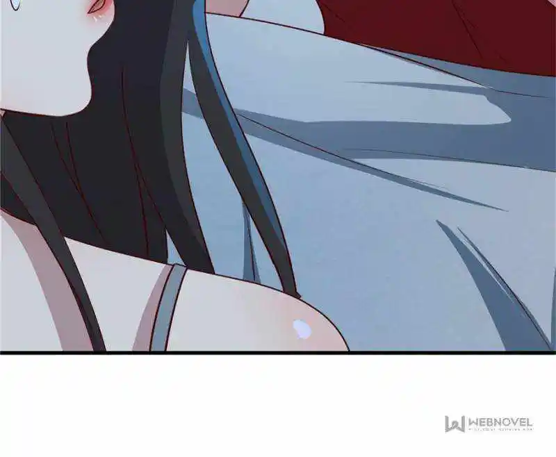 My Sister Is A Superstar Chapter 203