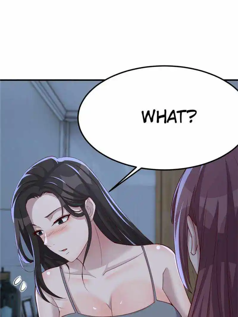 My Sister Is A Superstar Chapter 203