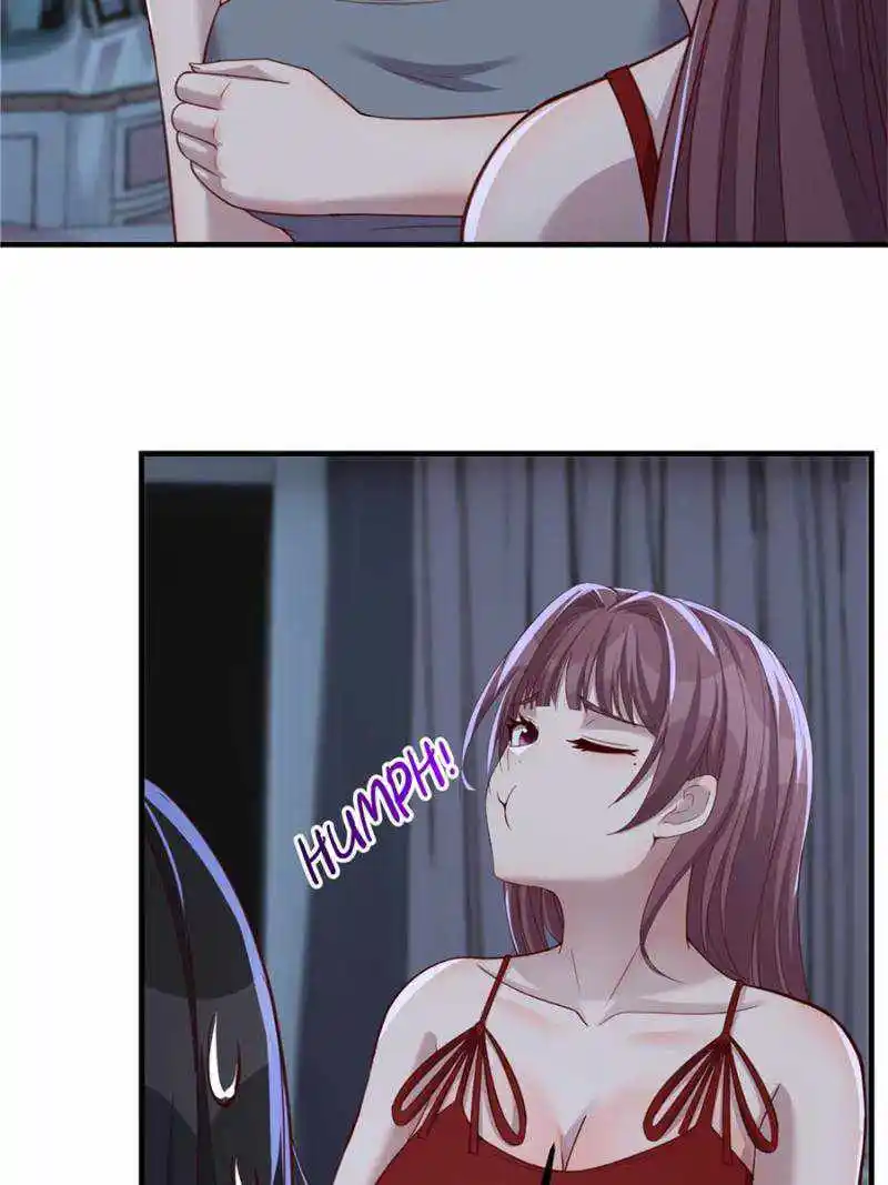 My Sister Is A Superstar Chapter 203