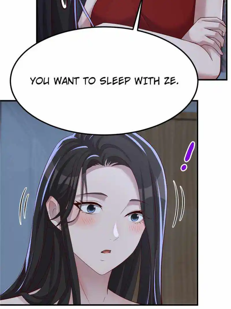 My Sister Is A Superstar Chapter 203