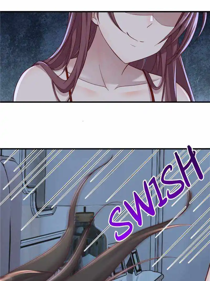 My Sister Is A Superstar Chapter 203