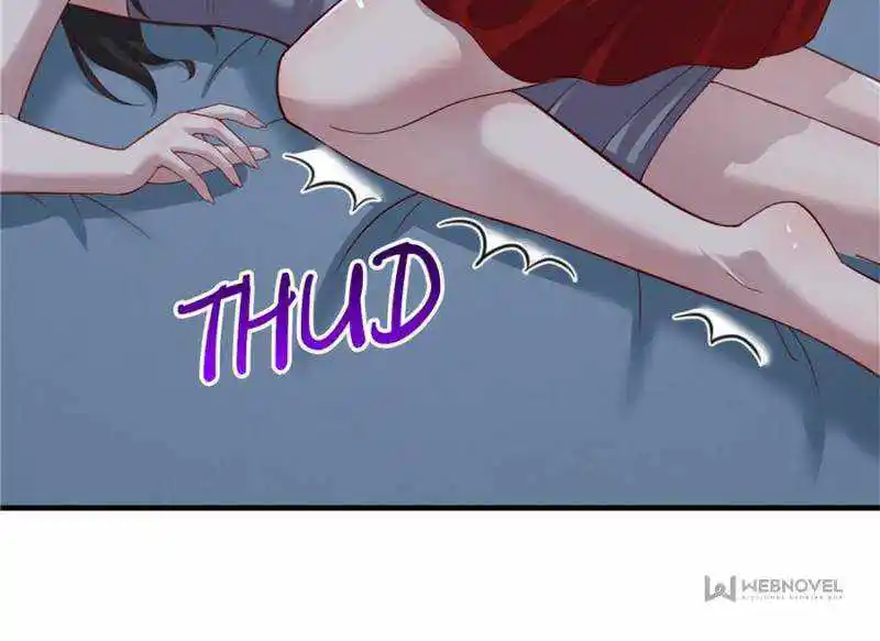 My Sister Is A Superstar Chapter 203