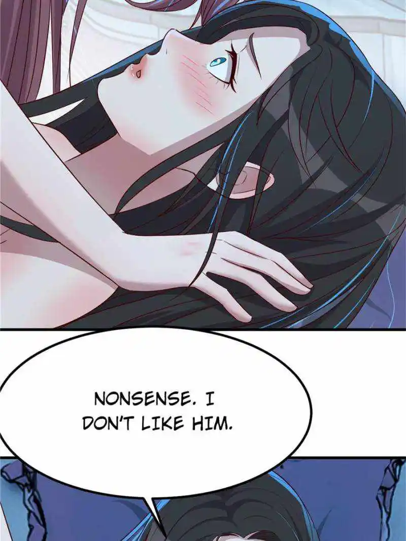 My Sister Is A Superstar Chapter 203