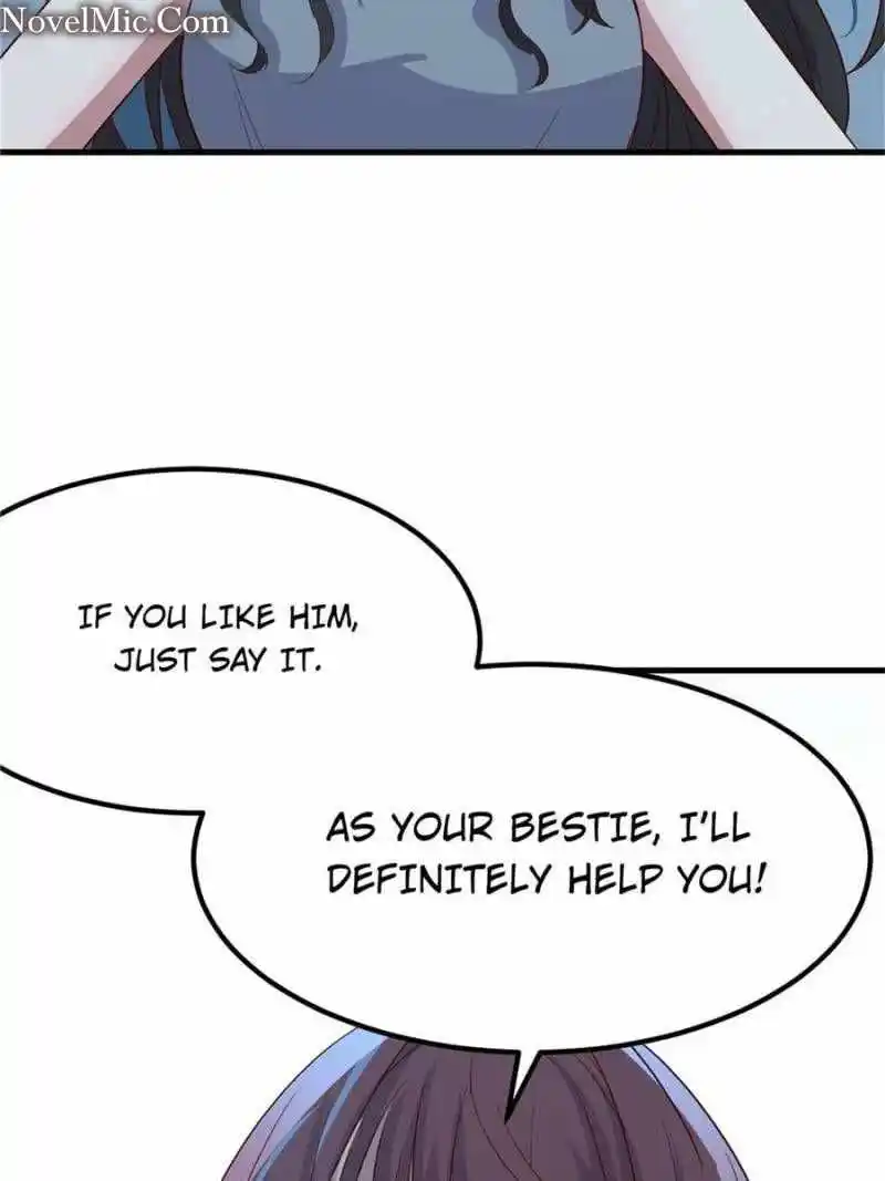 My Sister Is A Superstar Chapter 203