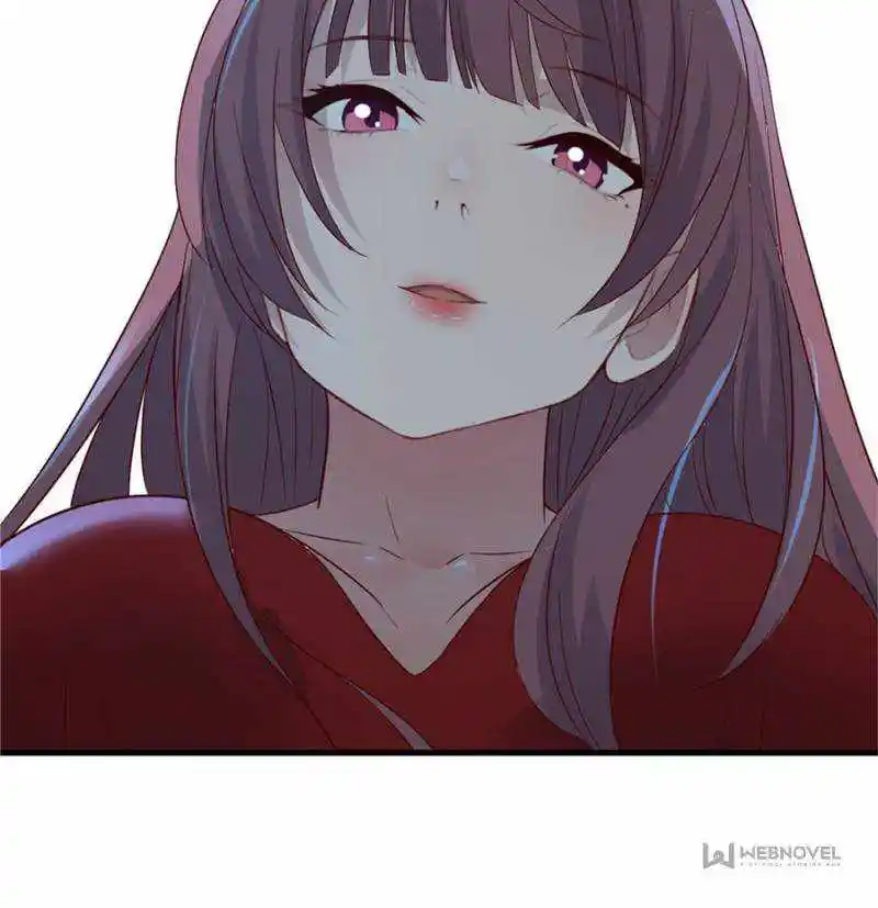 My Sister Is A Superstar Chapter 203