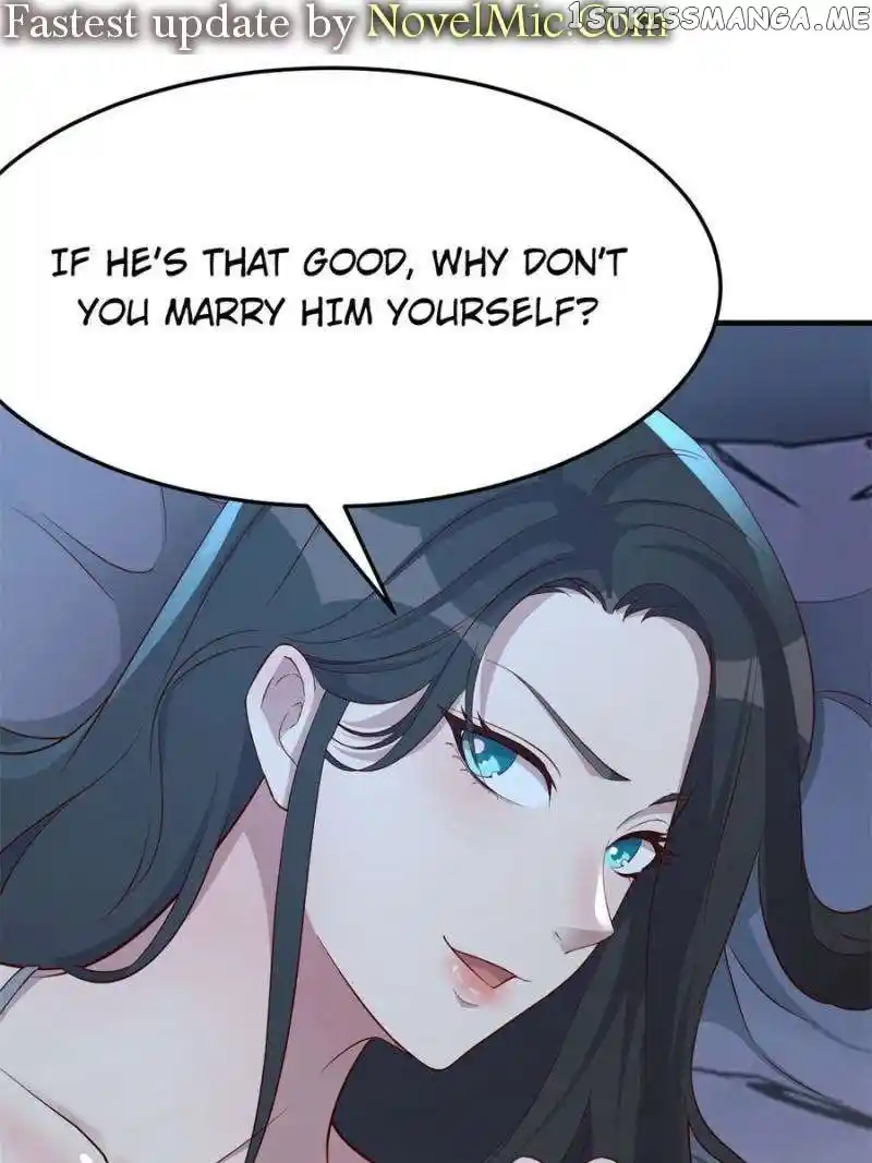 My Sister Is A Superstar Chapter 204