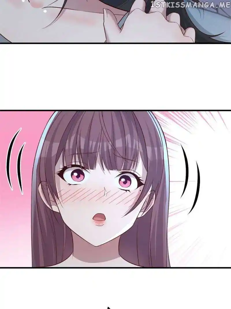 My Sister Is A Superstar Chapter 204