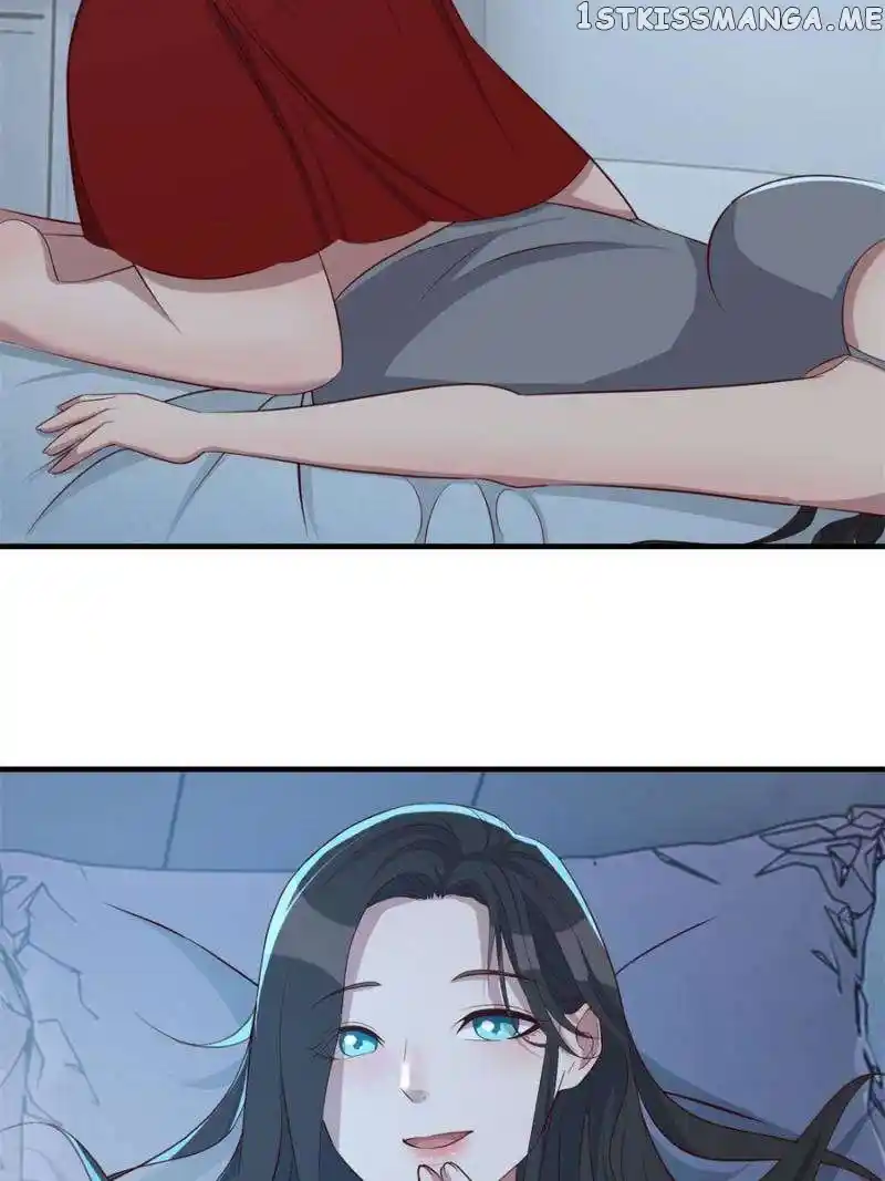 My Sister Is A Superstar Chapter 204