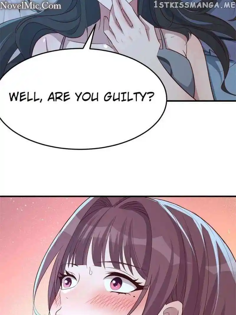 My Sister Is A Superstar Chapter 204