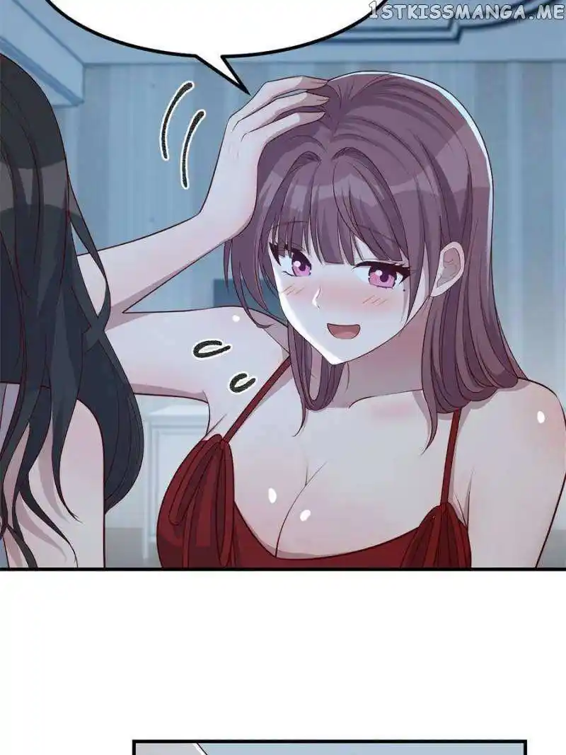 My Sister Is A Superstar Chapter 204