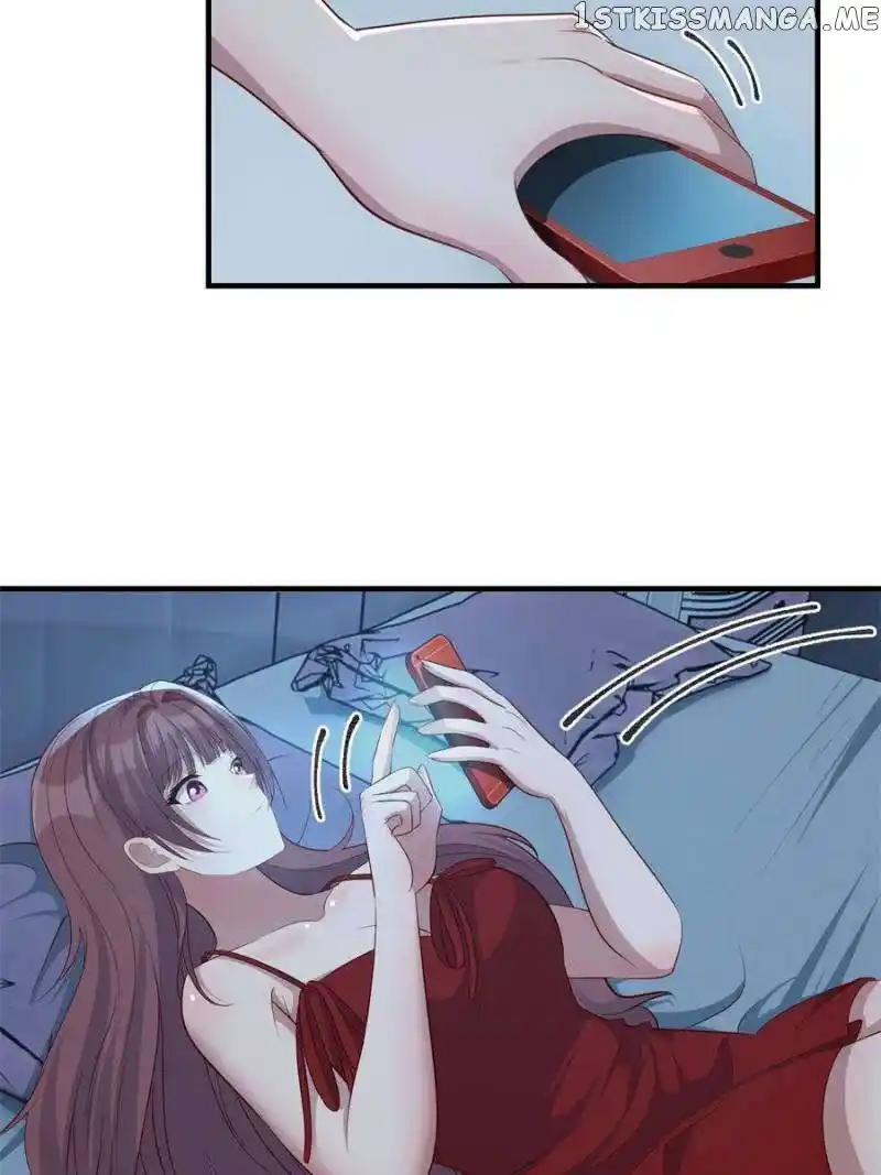 My Sister Is A Superstar Chapter 204