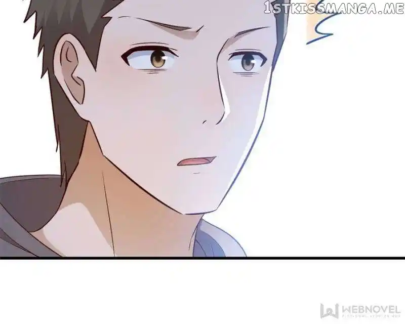 My Sister Is A Superstar Chapter 204