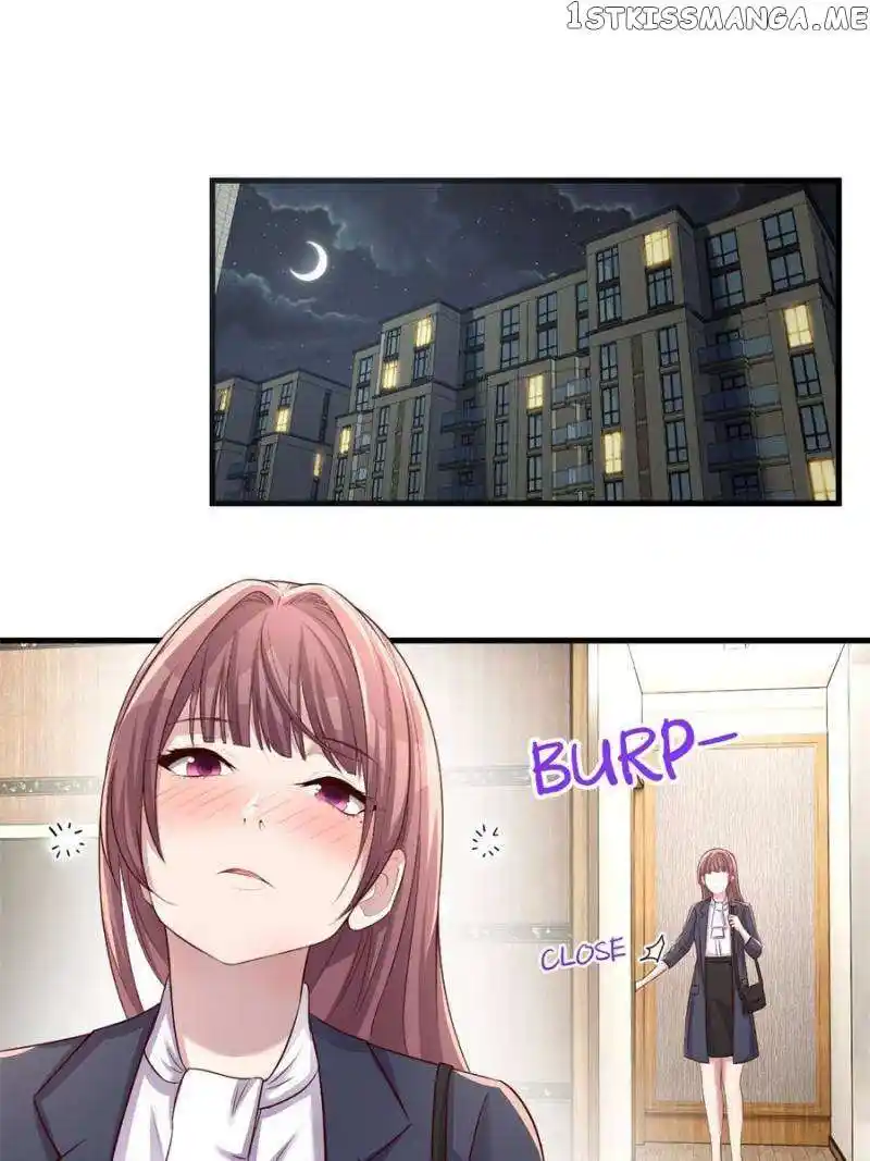 My Sister Is A Superstar Chapter 204