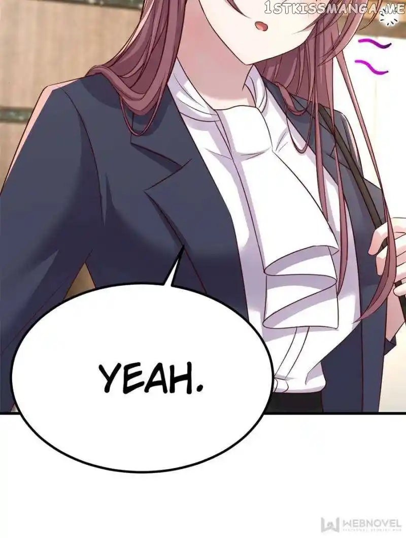 My Sister Is A Superstar Chapter 204