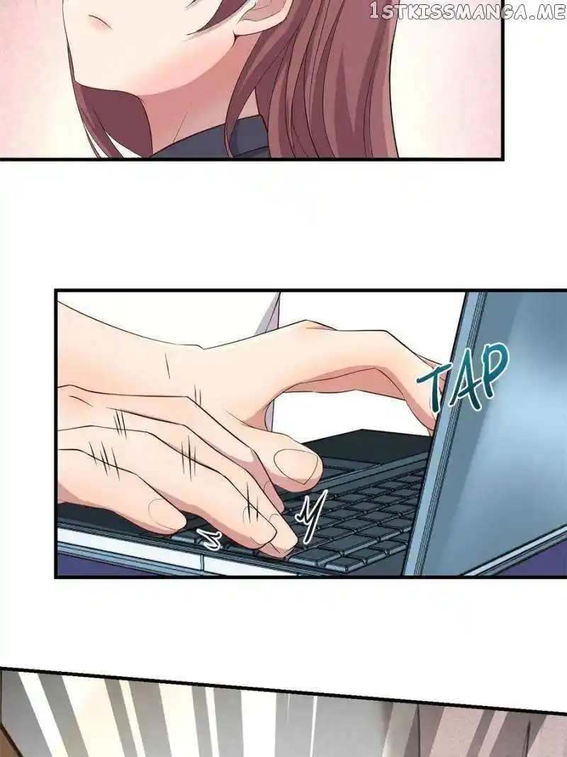 My Sister Is A Superstar Chapter 204