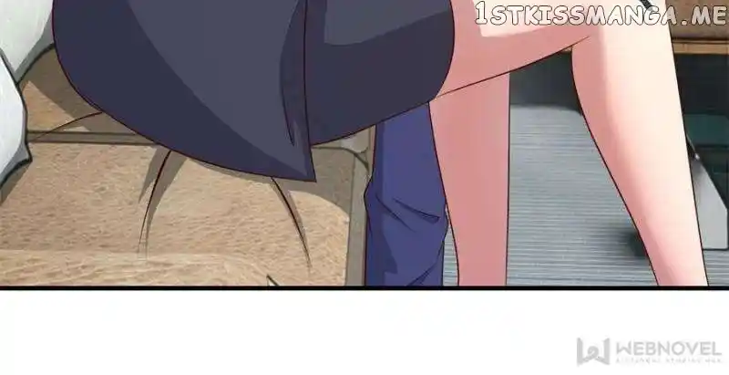 My Sister Is A Superstar Chapter 204