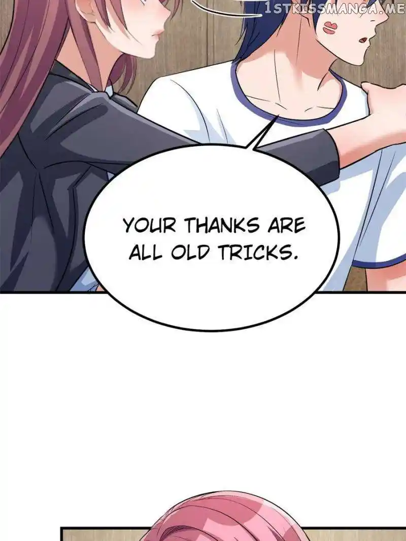 My Sister Is A Superstar Chapter 204