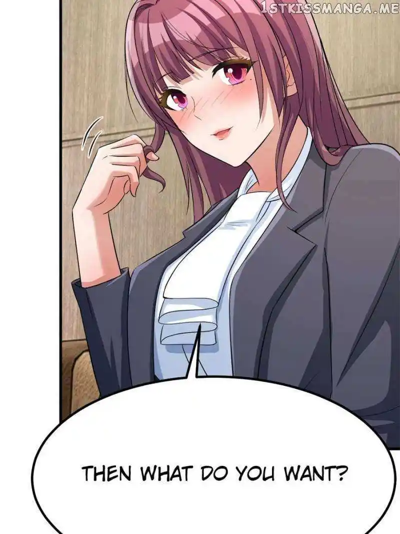 My Sister Is A Superstar Chapter 204