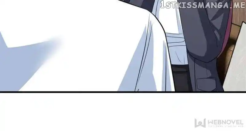 My Sister Is A Superstar Chapter 204