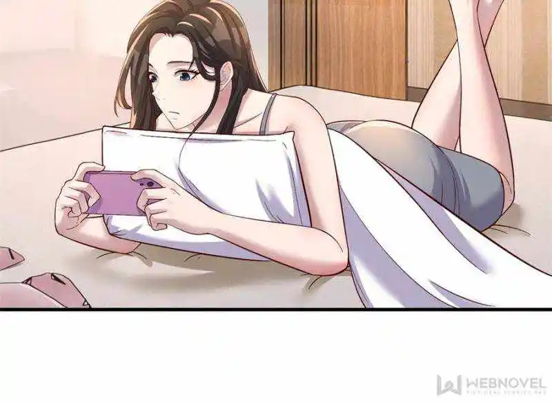 My Sister Is A Superstar Chapter 205