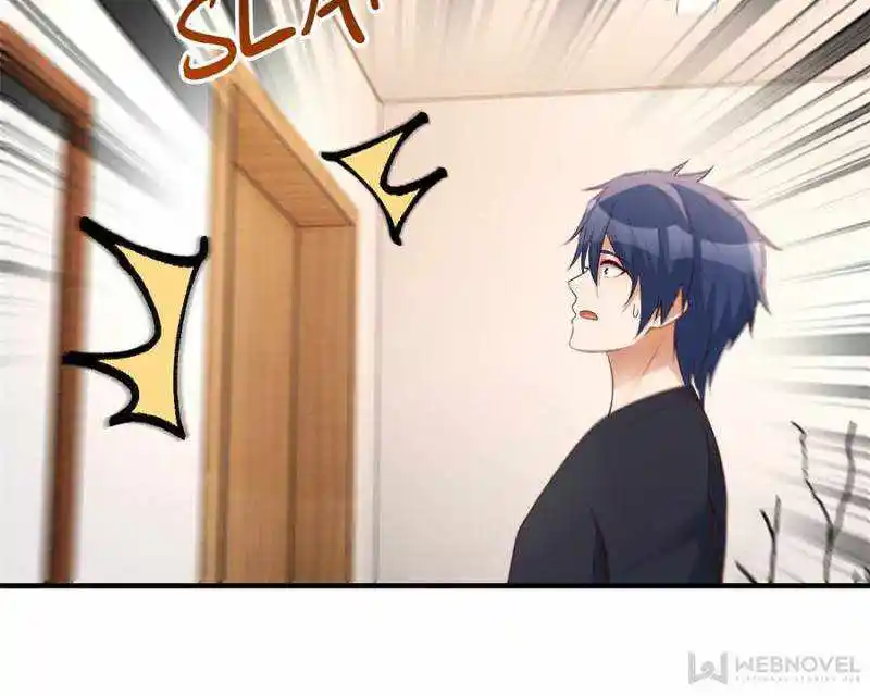 My Sister Is A Superstar Chapter 205