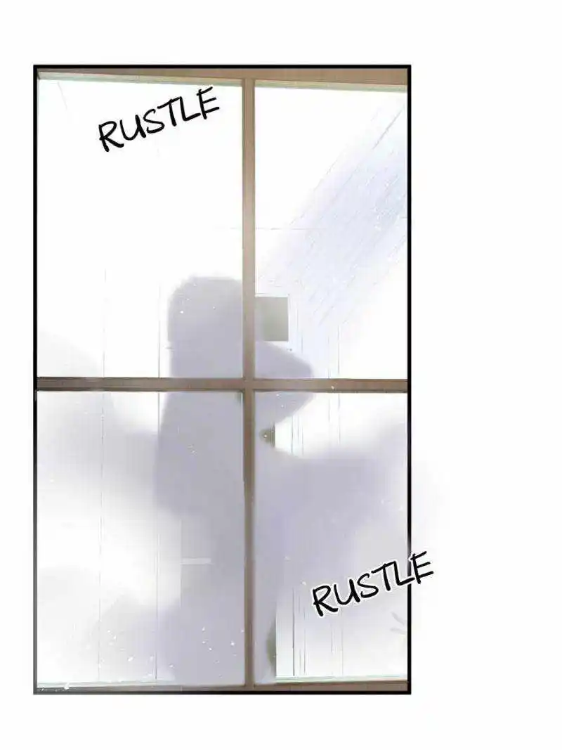 My Sister Is A Superstar Chapter 205