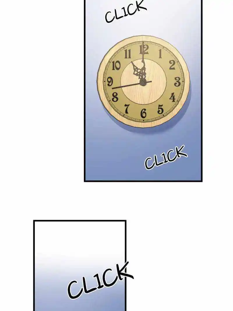 My Sister Is A Superstar Chapter 205