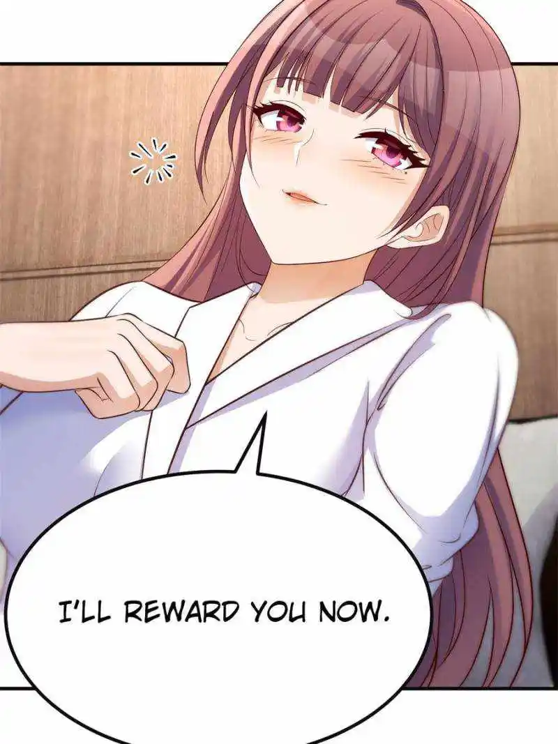 My Sister Is A Superstar Chapter 205