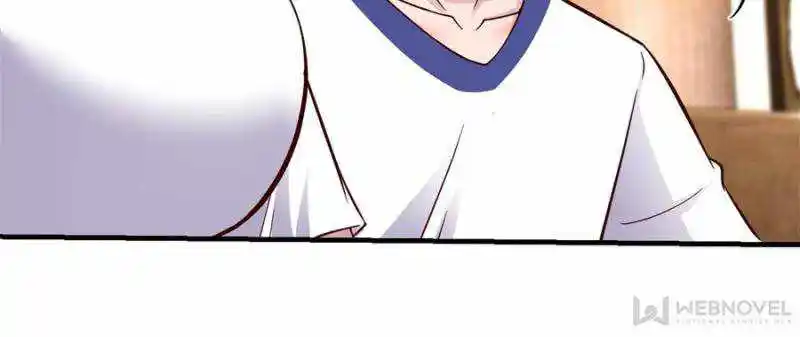 My Sister Is A Superstar Chapter 205