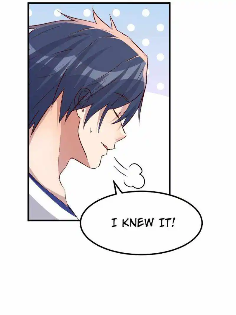 My Sister Is A Superstar Chapter 205